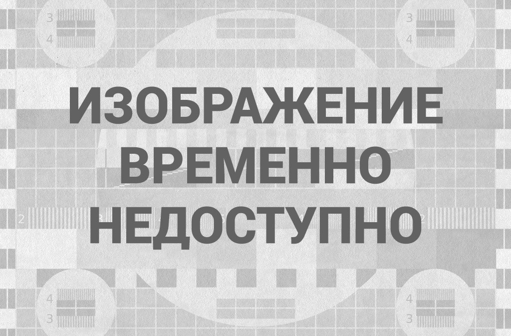 Компания Suzuki выпустит новую версию Grand Vitara